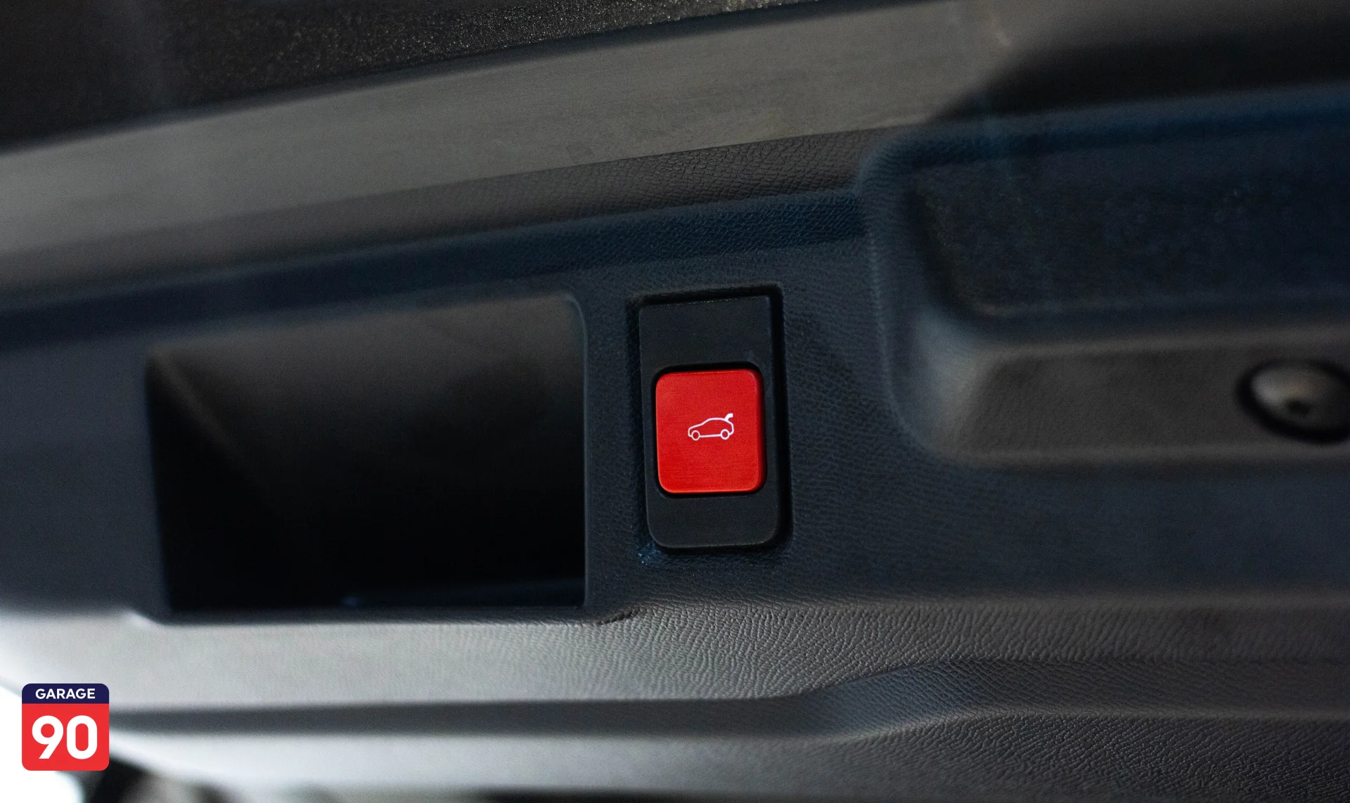 Opel Grand land Top line plus Wakeel 2026 - صورة 17