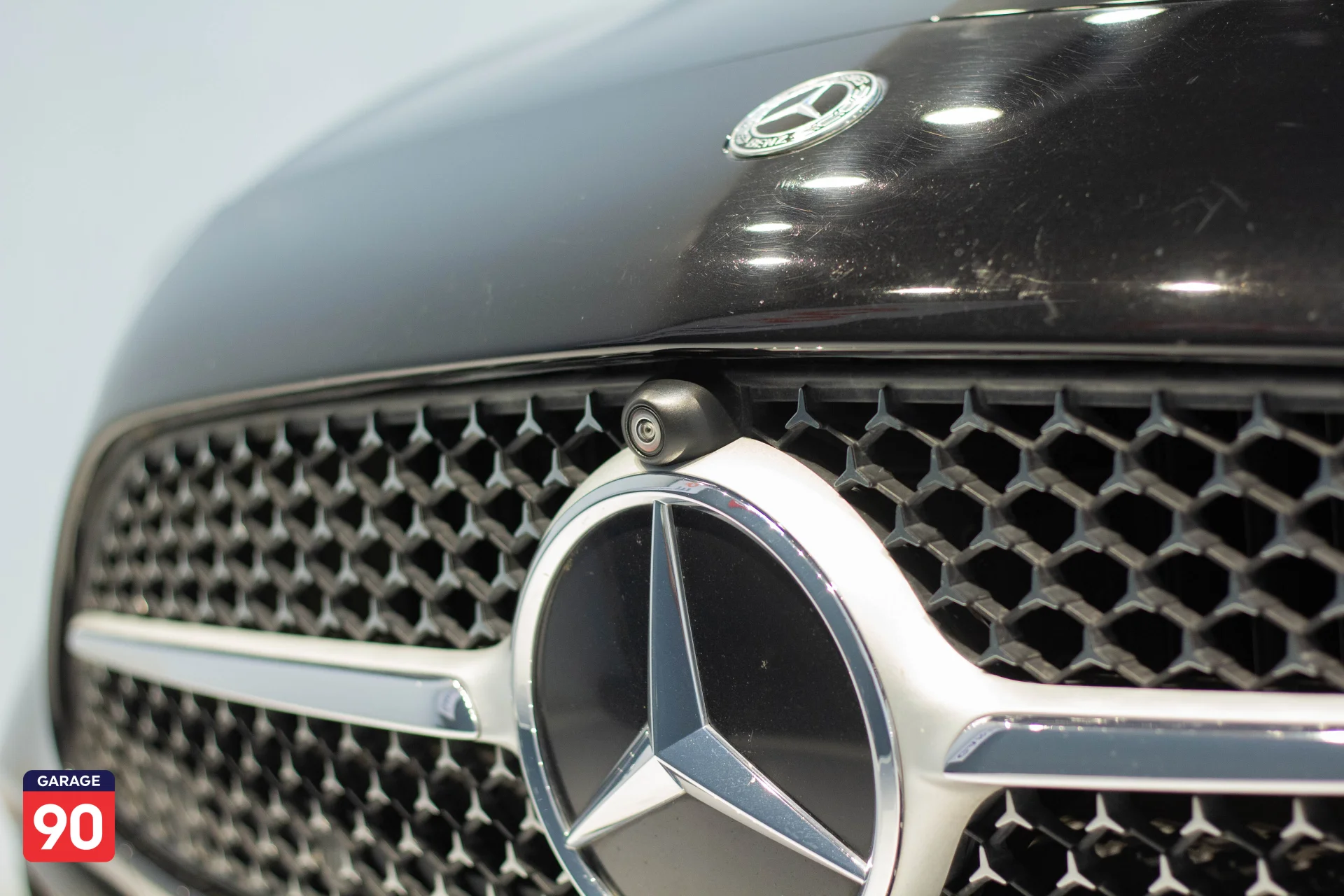 Mercedes C180 AMG Import 2022 - صورة 8