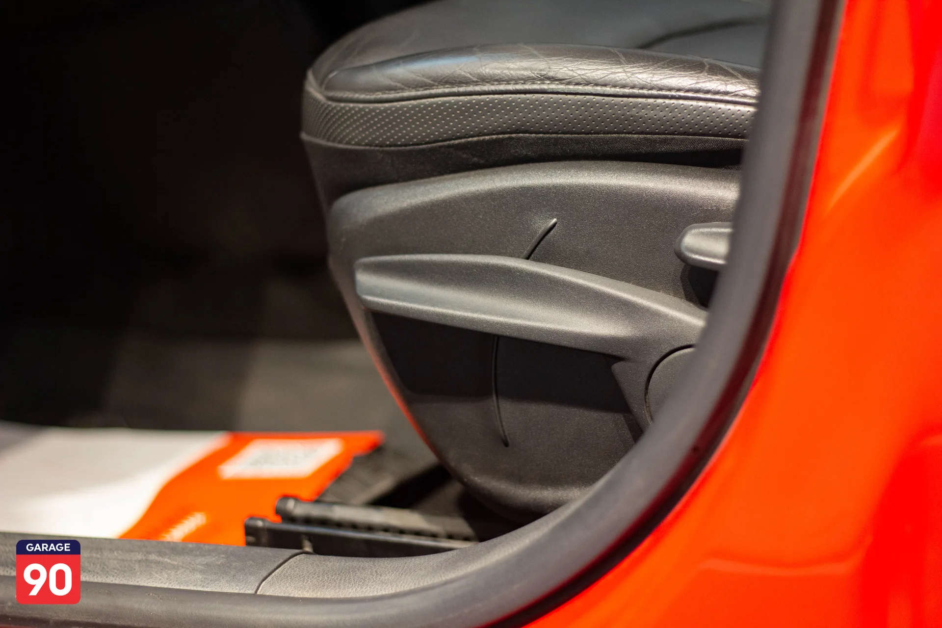 Jeep Renegade Limited SUV Wakeel 2022 - صورة 18