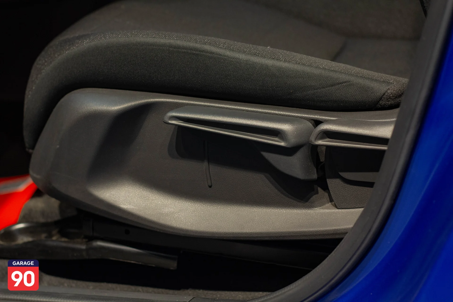 Honda HR-V SUV Import 2023 - صورة 18