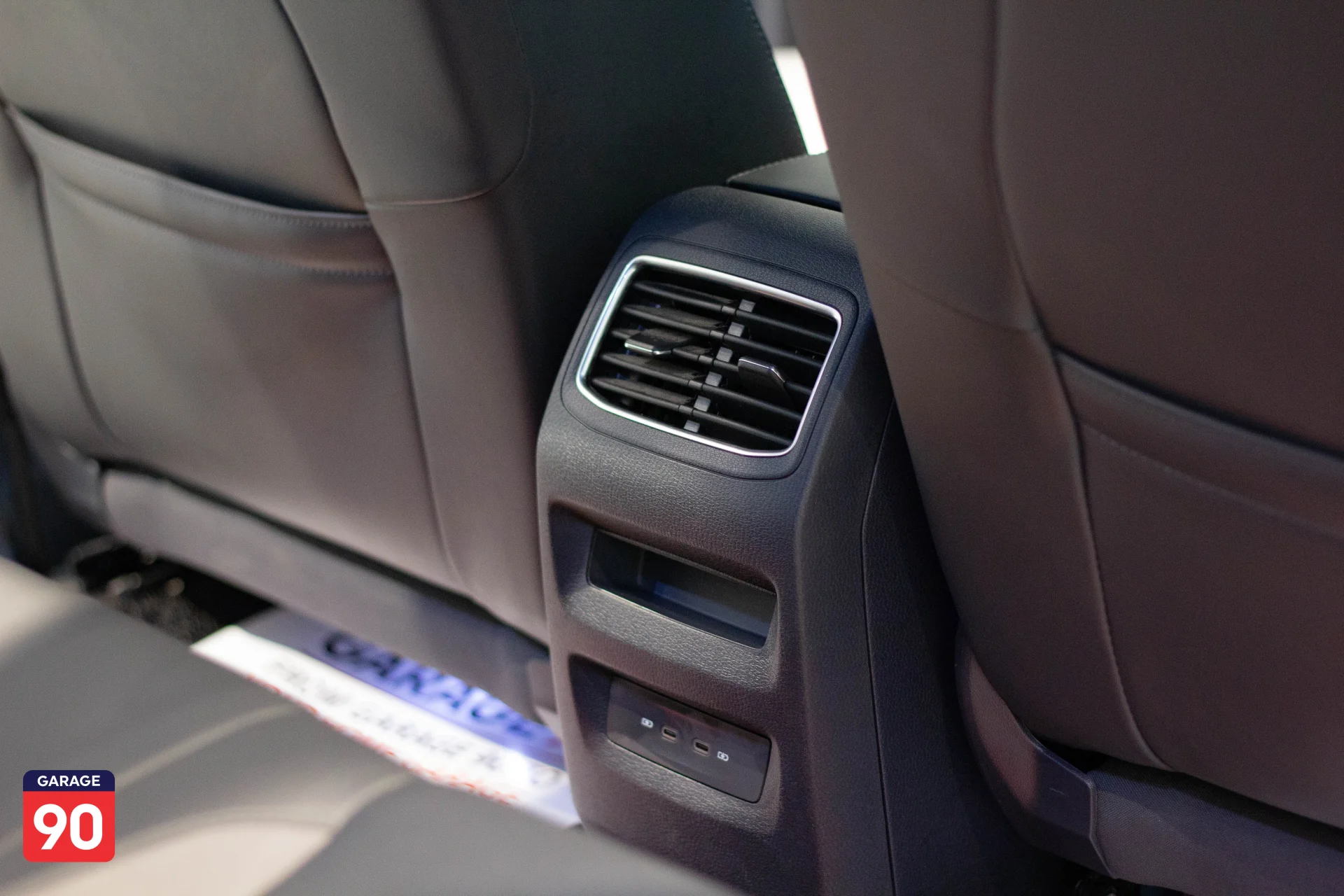 Volkswagen TD4 Crozz SUV Import 2023 - صورة 16