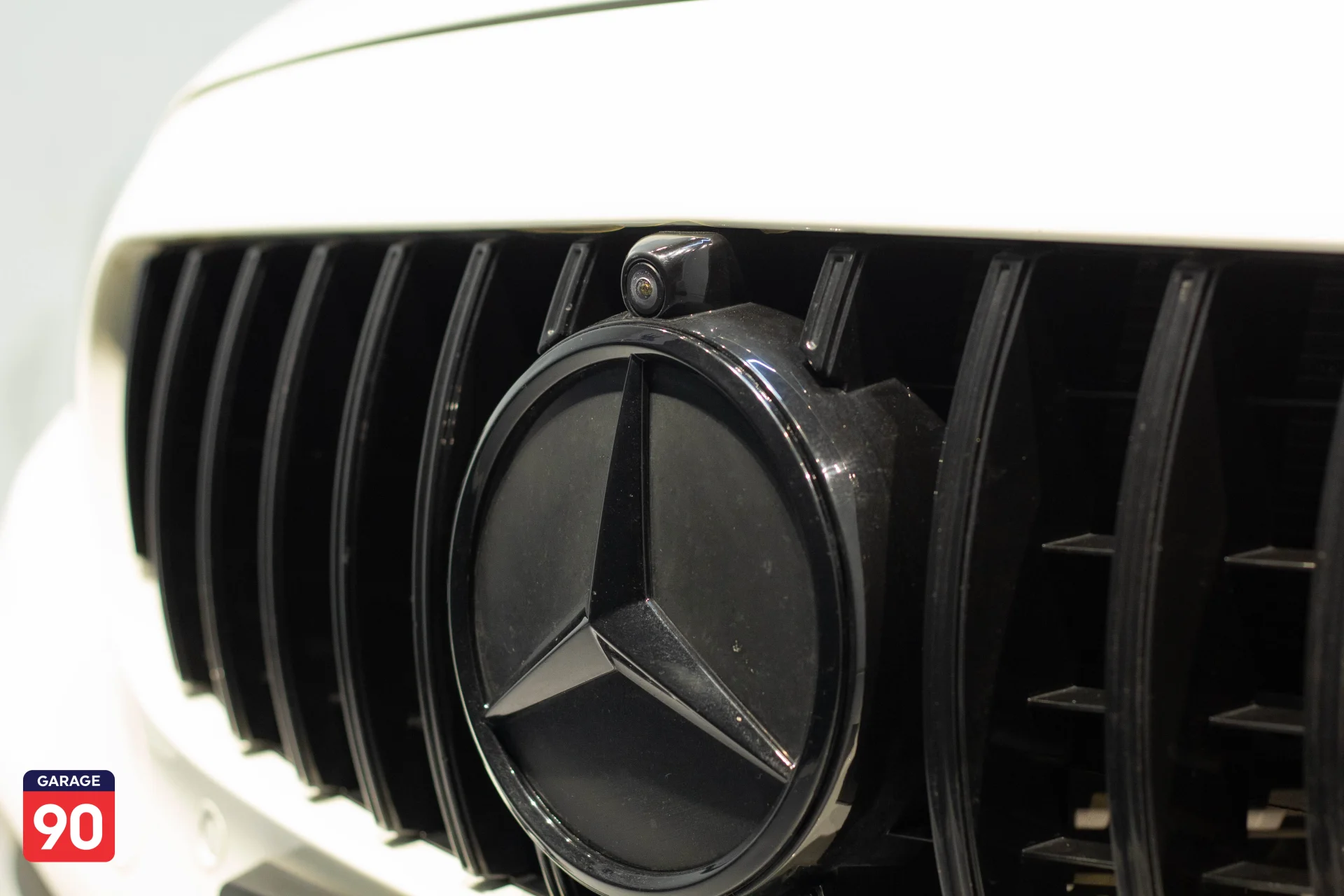 Mercedes C180 Cabriolet AMG Import 2021 - صورة 10