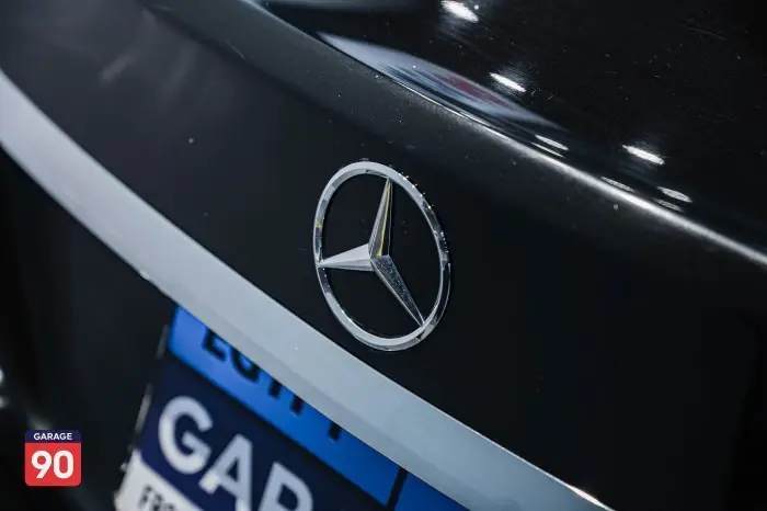 Mercedes-Benz C200 2019 - صورة 13