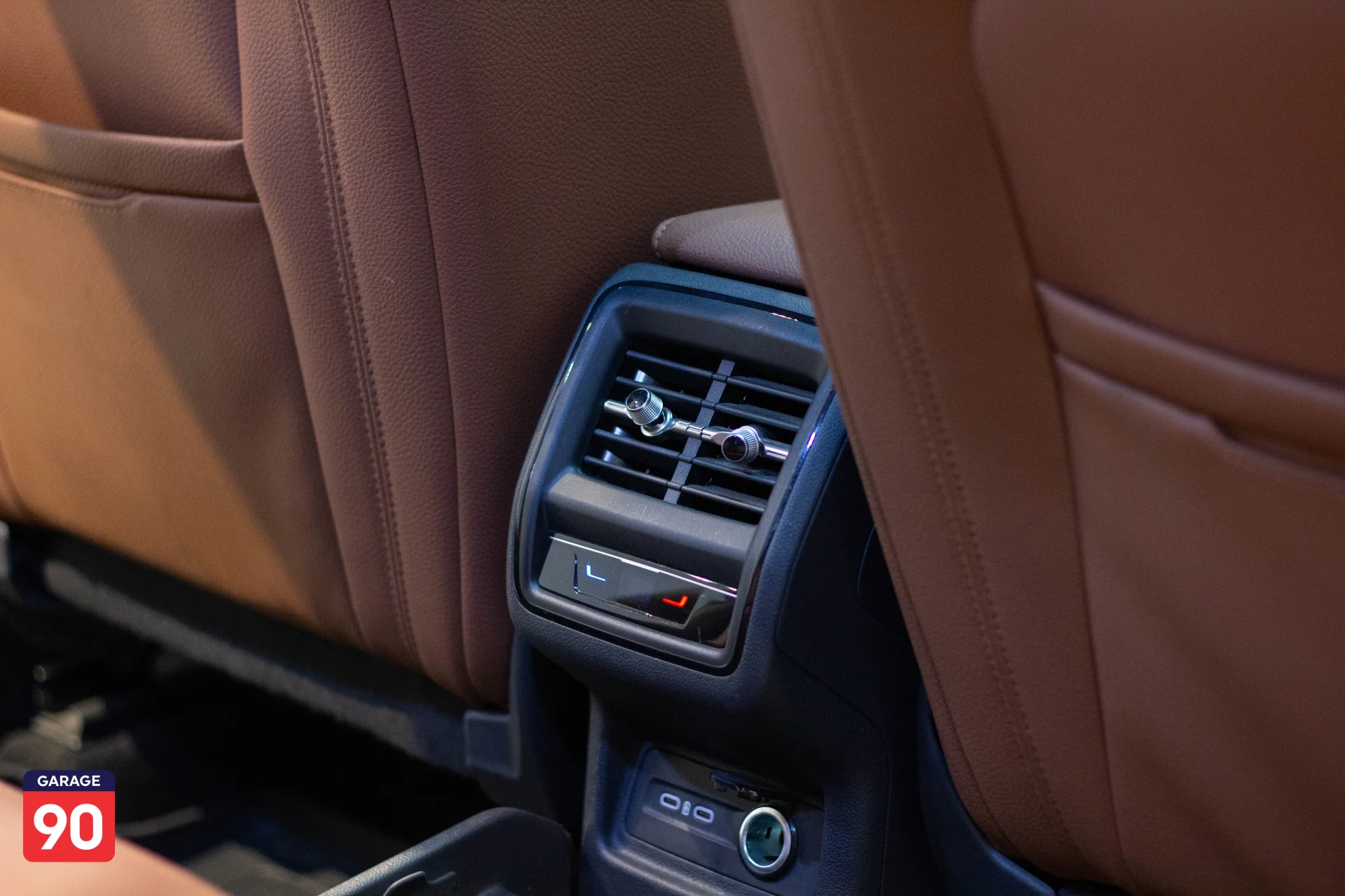 Skoda Kodiaq Suite SUV Wakeel 2025 - صورة 16