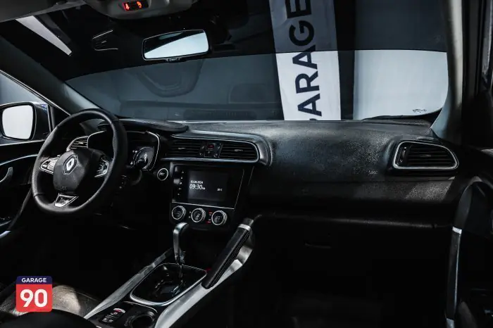 Renault Kadjar 2019 - صورة 10