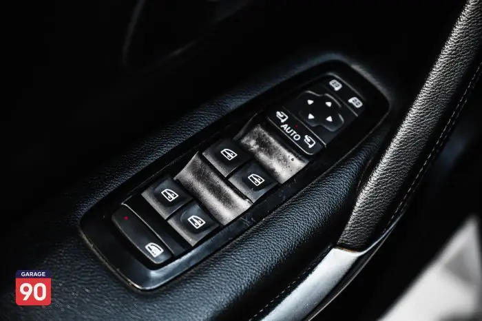 Renault Kadjar 2019 - صورة 16