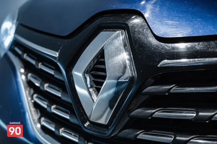 Renault Kadjar 2019 - صورة 8
