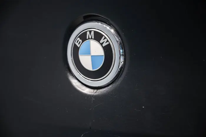 bmw 118i 2019 - صورة 15