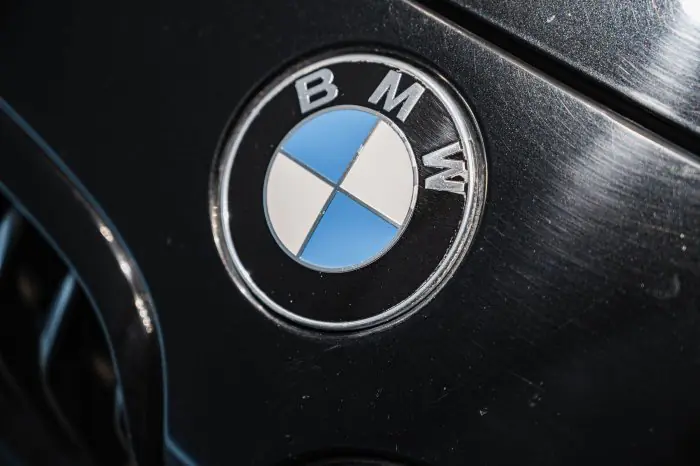 bmw 118i 2019 - صورة 9