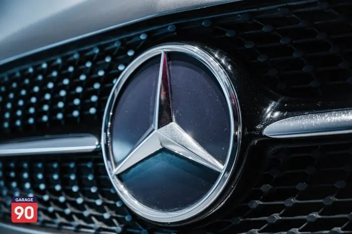 Mercedes-Benz A200 2020 - صورة 13