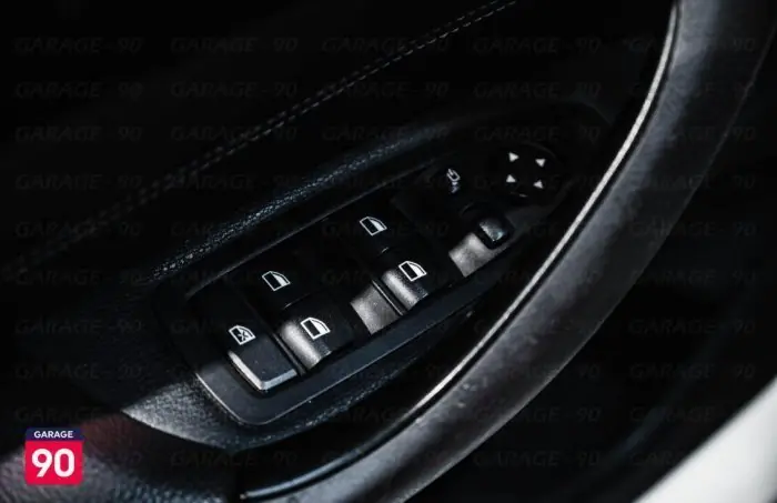 bmw X1 2020 - صورة 10