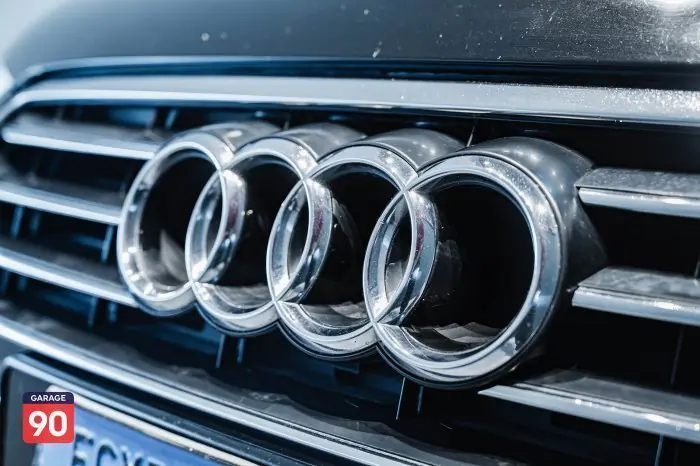 Audi A7 2016 - صورة 13