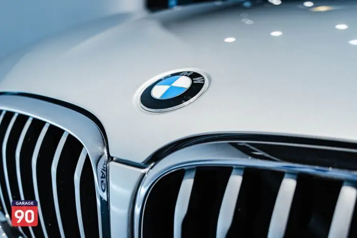 bmw X3 2019 - صورة 13