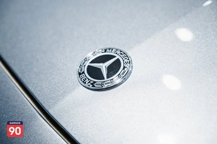 Mercedes-Benz E300 2021 - صورة 10