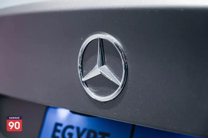 Mercedes-Benz A200 2022 - صورة 11