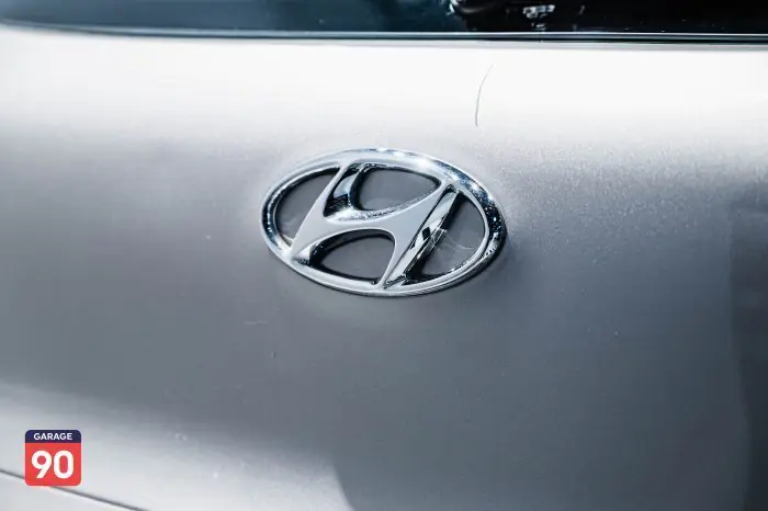 Hyundai Tucson 2018 - صورة 11