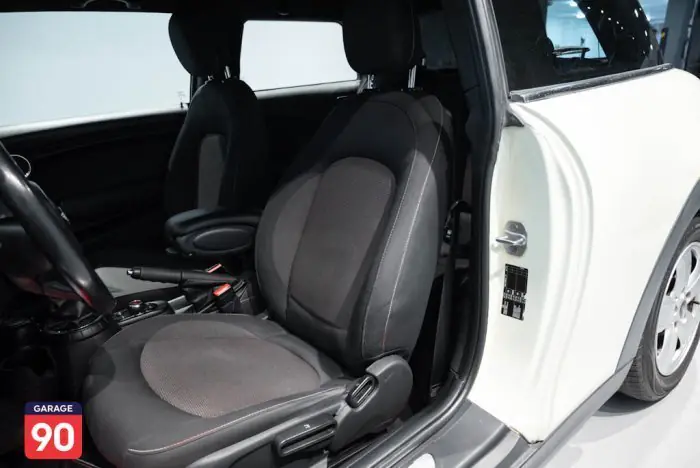Mini Cooper 2017 - صورة 21