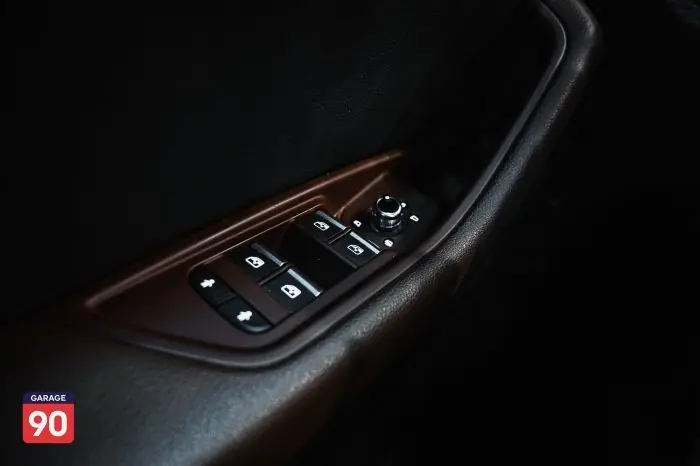 Audi A5 2019 - صورة 17