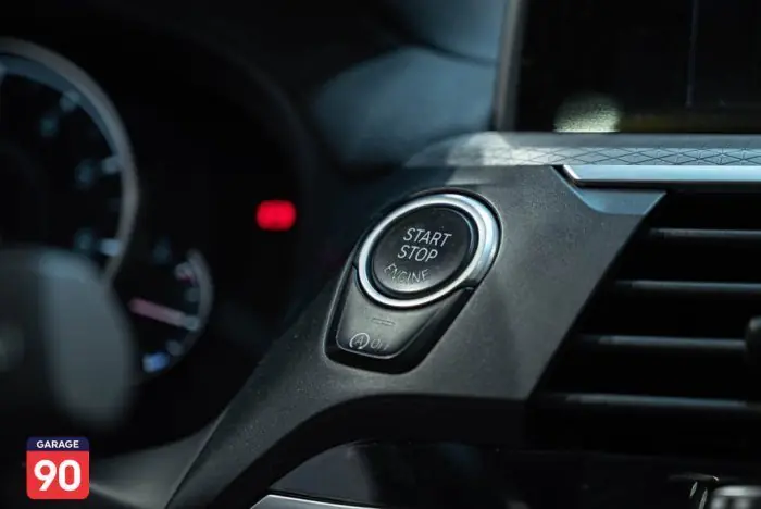 bmw X3 2019 - صورة 14