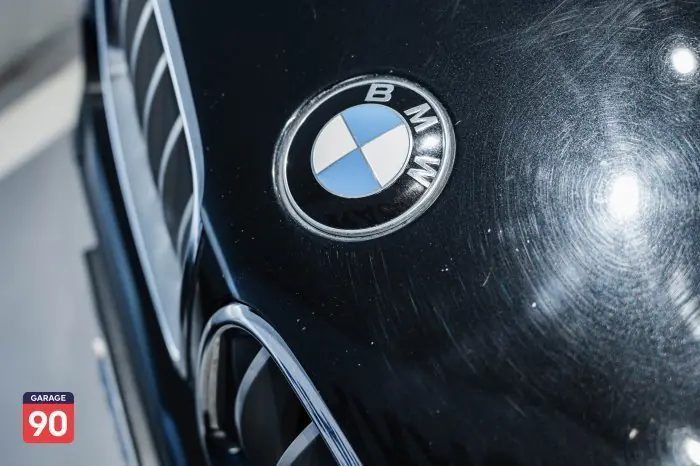 bmw X3 2015 - صورة 9