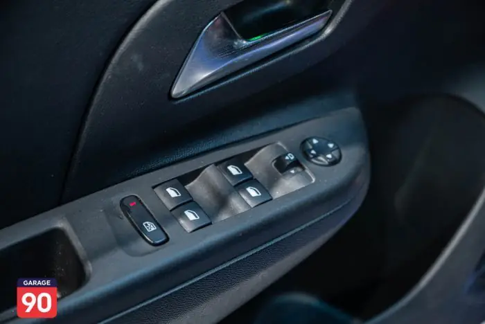 Opel Corsa 2022 - صورة 12