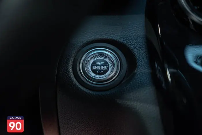 Mercedes-Benz C180 2019 - صورة 18
