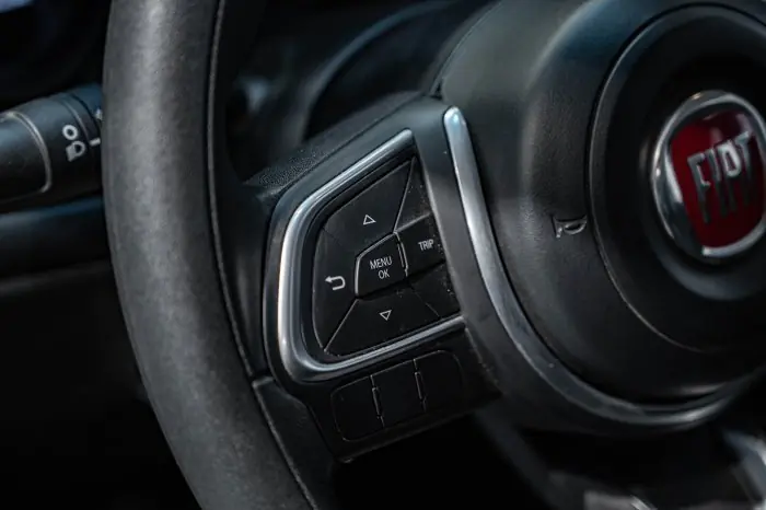 Fiat Tipo 2021 - صورة 9