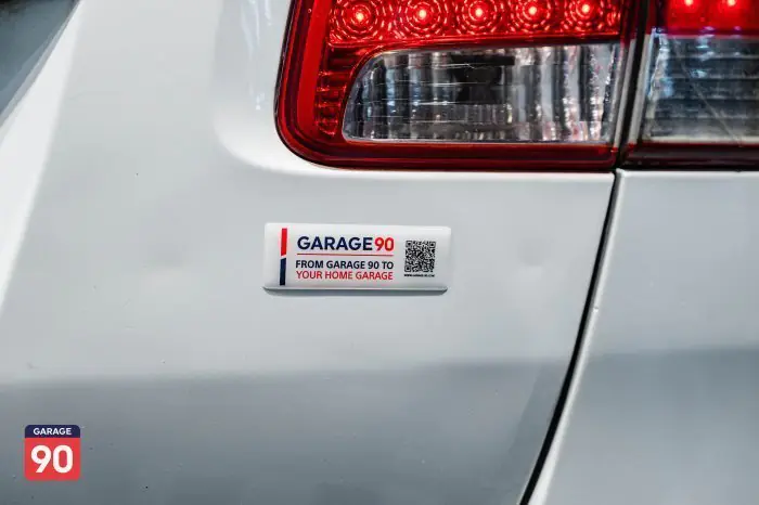 Kia Sorento 2012 - صورة 11