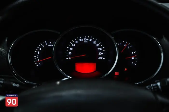 Kia Sorento 2012 - صورة 15