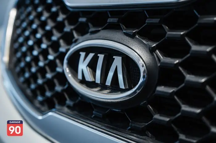 Kia Sorento 2012 - صورة 10