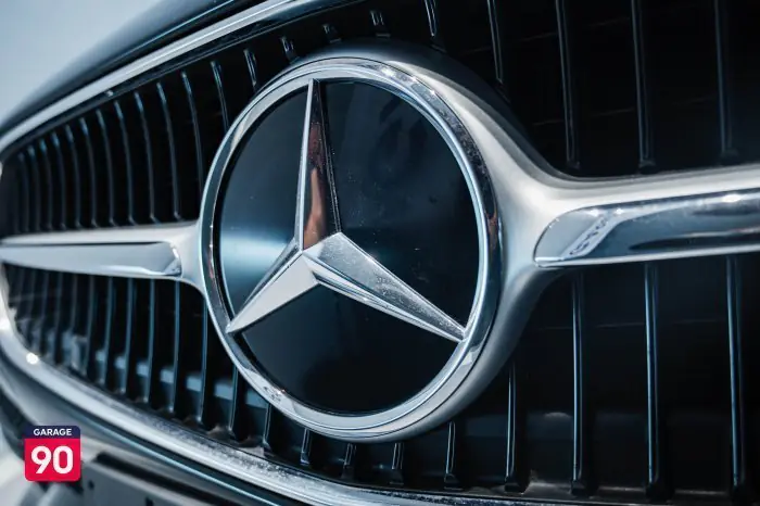 Mercedes-Benz C180 2022 - صورة 15