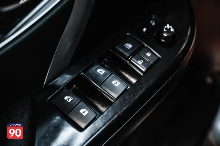 Toyota Fortuner 2019 - صورة 19