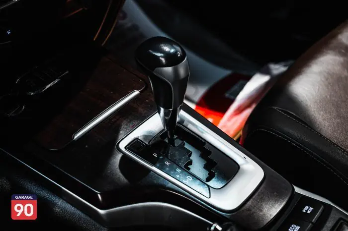 Toyota Fortuner 2019 - صورة 16