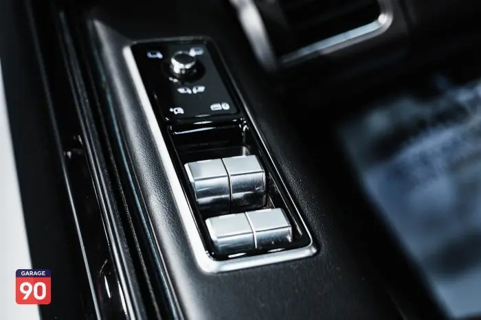 Land Rover Sport 2022 - صورة 19