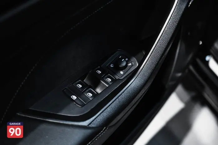Skoda Kodiaq 2022 - صورة 18