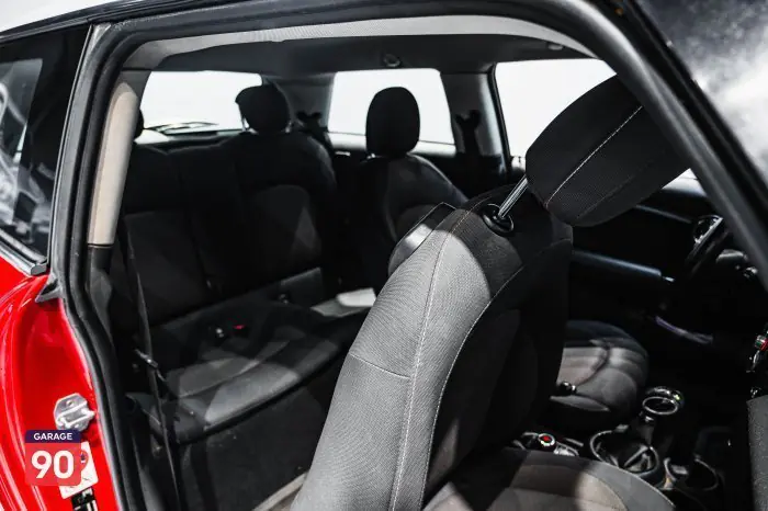 Mini Cooper 2016 - صورة 14