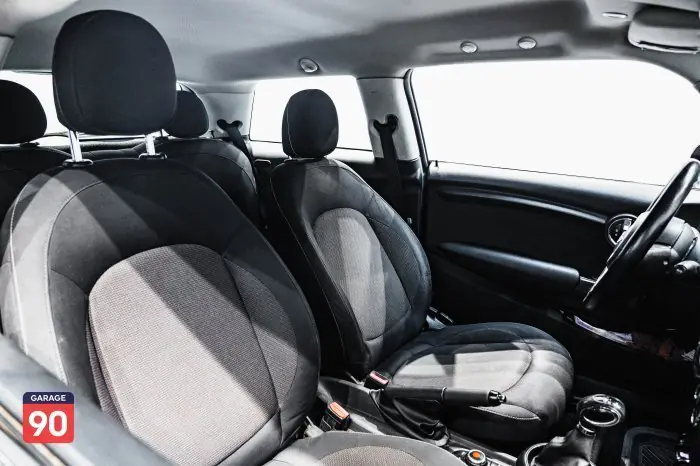 Mini Cooper 2016 - صورة 16
