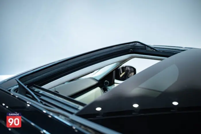 Land Rover Sport 2019 - صورة 11