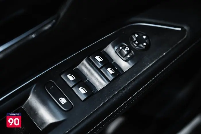 Peugeot 3008 2020 - صورة 13