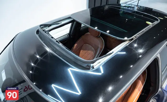 Mini Cooper 2019 - صورة 5