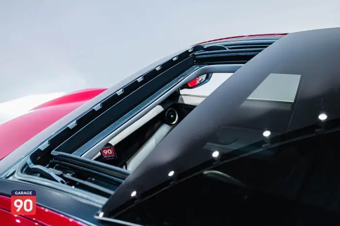 Alfa Romeo Stelvio 2021 - صورة 6