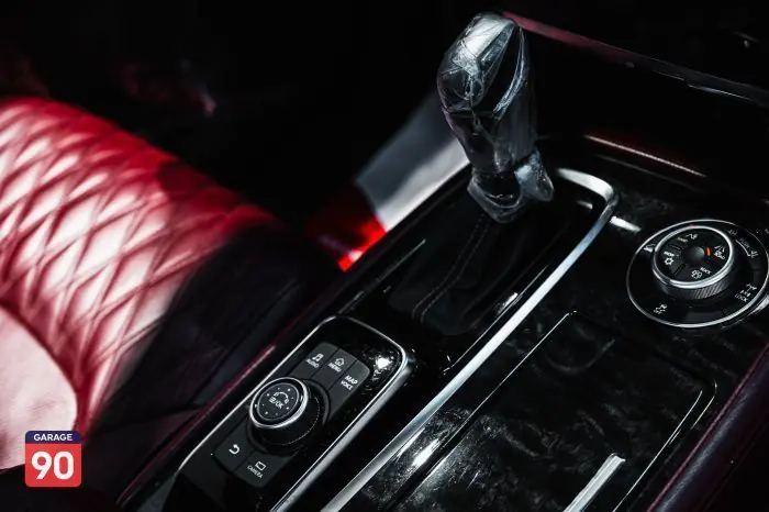 Land Rover Velar 2019 - صورة 16