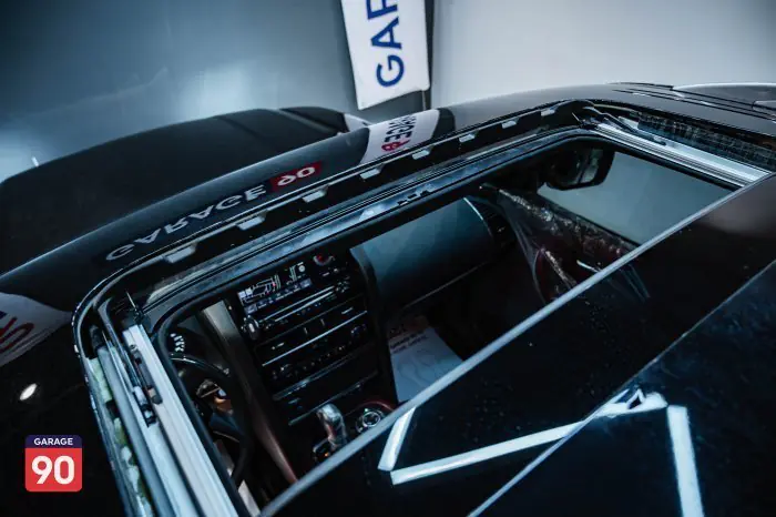 Land Rover Velar 2019 - صورة 8