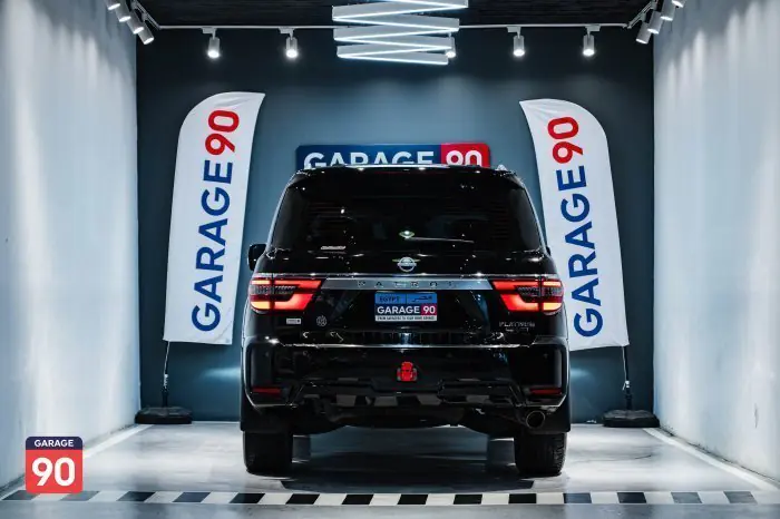 Land Rover Velar 2019 - صورة 4