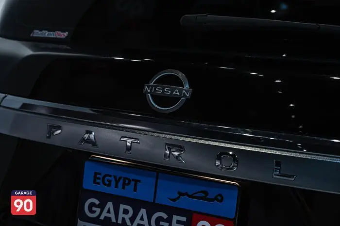 Land Rover Velar 2019 - صورة 10