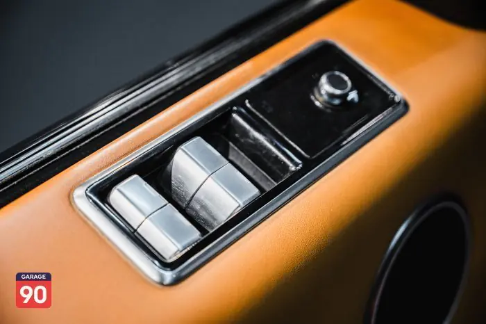 Land Rover Sport 2019 - صورة 15