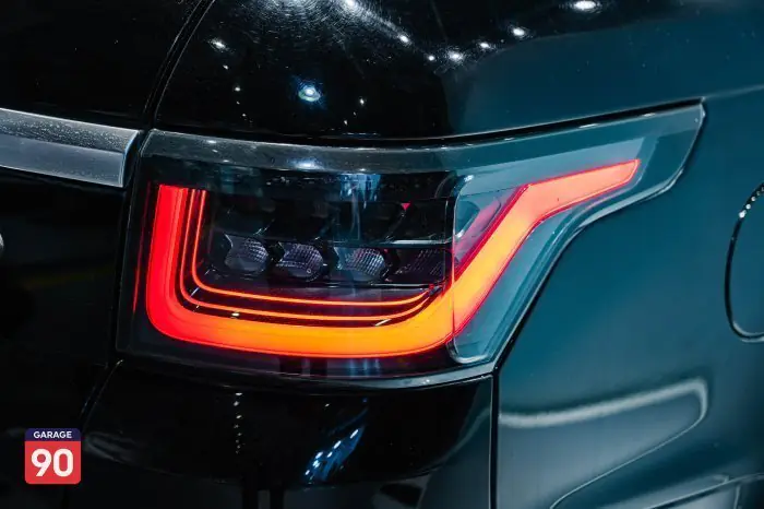 Land Rover Sport 2019 - صورة 12
