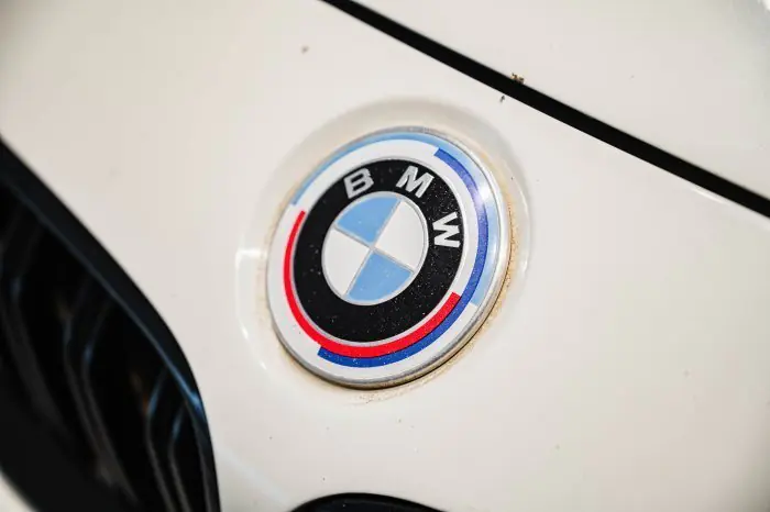 bmw 430i 2017 - صورة 9