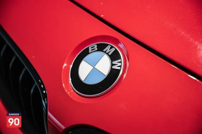 bmw 430i 2020 - صورة 11