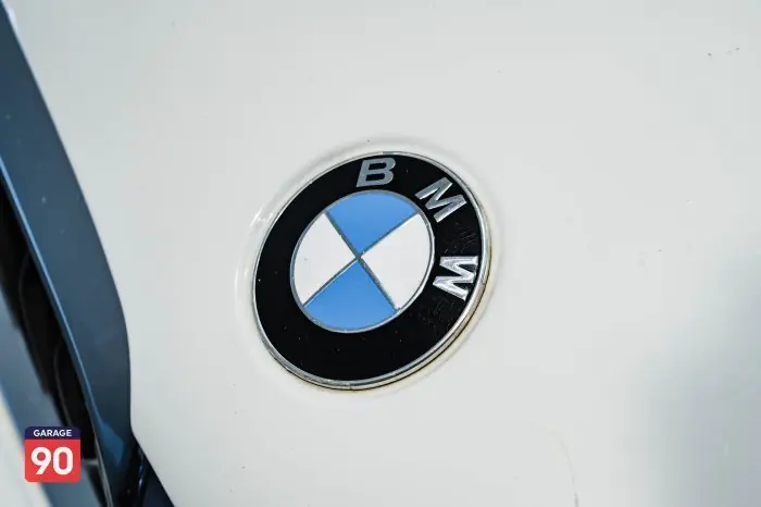 bmw 520i 2019 - صورة 9